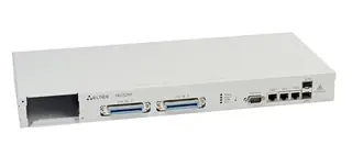 Абонентский VoIP-шлюз TAU-32M.IP — фото 5