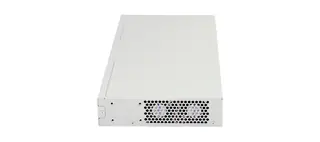 Абонентский VoIP-шлюз TAU-32M.IP — фото 6
