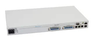 Абонентский VoIP-шлюз TAU-36.IP — фото 3