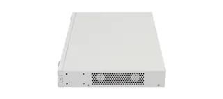 Абонентский VoIP-шлюз TAU-36.IP — фото 4