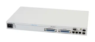 Абонентский VoIP-шлюз TAU-36.IP — фото 6
