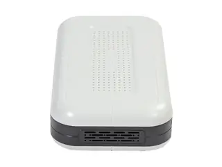 Абонентский VoIP-шлюз TAU-4.IP — фото 3