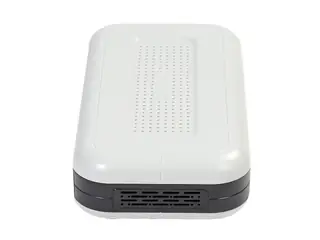 Абонентский VoIP-шлюз TAU-4.IP — фото 4