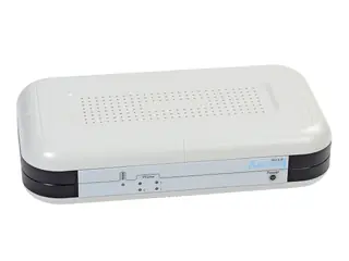Абонентский VoIP-шлюз TAU-4.IP — фото 5
