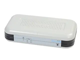 Абонентский VoIP-шлюз TAU-4.IP — фото 6