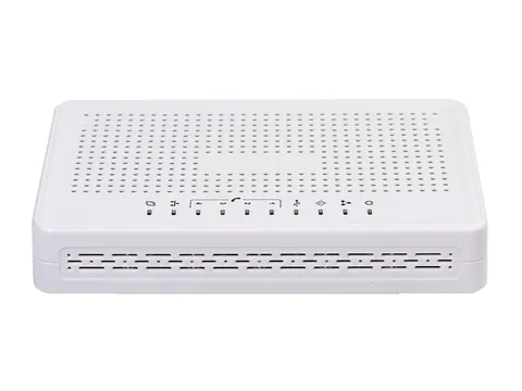 Абонентский VoIP-шлюз TAU-4M.IP