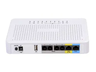 Абонентский VoIP-шлюз TAU-4M.IP — фото 2