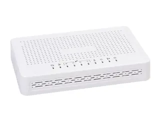 Абонентский VoIP-шлюз TAU-4M.IP — фото 3