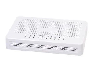 Абонентский VoIP-шлюз TAU-4M.IP — фото 4