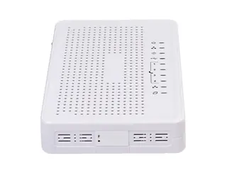 Абонентский VoIP-шлюз TAU-4M.IP — фото 6