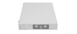 Абонентский VoIP-шлюз TAU-72.IP — фото 3