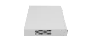 Абонентский VoIP-шлюз TAU-72.IP — фото 6