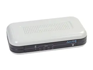 Абонентский VoIP-шлюз TAU-8.IP — фото 3