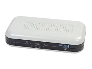 Абонентский VoIP-шлюз TAU-8.IP — фото 4