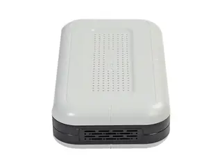 Абонентский VoIP-шлюз TAU-8.IP — фото 6