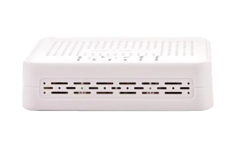Wi-Fi-роутер WB-2