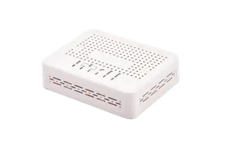Wi-Fi-роутер WB-2 — фото 2