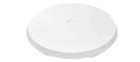 Беспроводная точка доступа WEP-500K — фото 1