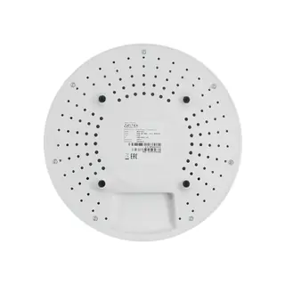 Беспроводная точка доступа WEP-50L — фото 4