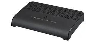 Wi-Fi-роутер RG-5520G-Wax — фото 2