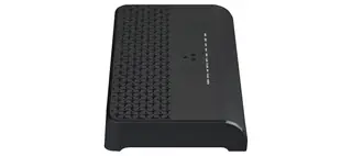 Wi-Fi-роутер RG-5520G-Wax — фото 3