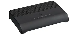 Wi-Fi-роутер RG-5520G-Wax — фото 5