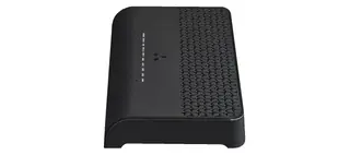 Wi-Fi-роутер RG-5520G-Wax — фото 6
