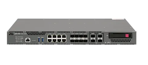 Контроллер беспроводного доступа WLC-3250