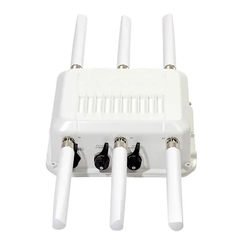 Базовая станция WOP-12ac-LR