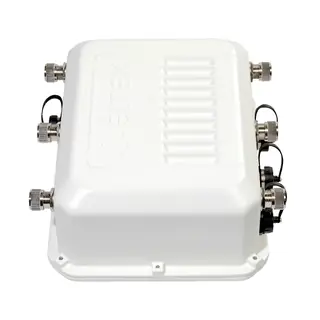 Базовая станция WOP-12ac-LR — фото 4