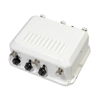 Базовая станция WOP-12ac-LR — фото 5