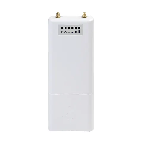 Базовая станция WOP-2ac-LR5