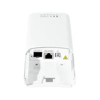 Базовая станция WOP-2ac-LR5 — фото 4