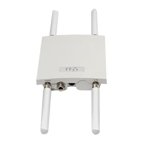 Беспроводная точка доступа WOP-2ac