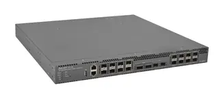 Станционное оборудование XGS-PON OLT LTX-16C — фото 2