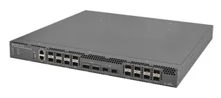 Станционное оборудование XGS-PON OLT LTX-16C — фото 3