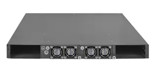 Станционное оборудование XGS-PON OLT LTX-16C — фото 4