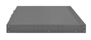 Станционное оборудование XGS-PON OLT LTX-16C — фото 5