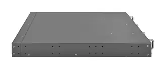 Станционное оборудование XGS-PON OLT LTX-16C — фото 6