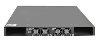 Станционное оборудование XGS-PON OLT LTX-8C — фото 2