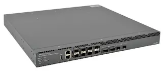 Станционное оборудование XGS-PON OLT LTX-8C — фото 3