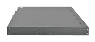 Станционное оборудование XGS-PON OLT LTX-8C — фото 4