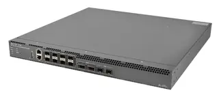 Станционное оборудование XGS-PON OLT LTX-8C — фото 5