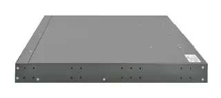 Станционное оборудование XGS-PON OLT LTX-8C — фото 6