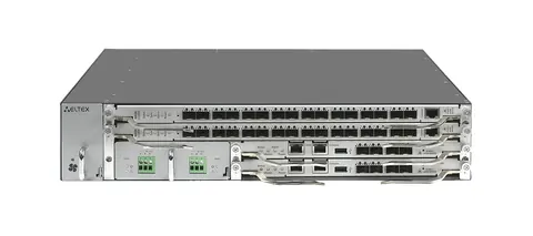 Станционное оборудование XGS-PON OLT MA5020