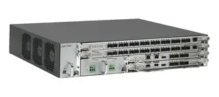 Станционное оборудование XGS-PON OLT MA5020 — фото 2