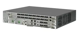 Станционное оборудование XGS-PON OLT MA5020 — фото 3