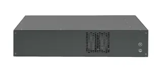 Станционное оборудование XGS-PON OLT MA5020 — фото 4