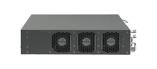 Станционное оборудование XGS-PON OLT MA5020 — фото 5