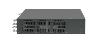 Станционное оборудование XGS-PON OLT MA5020 — фото 6